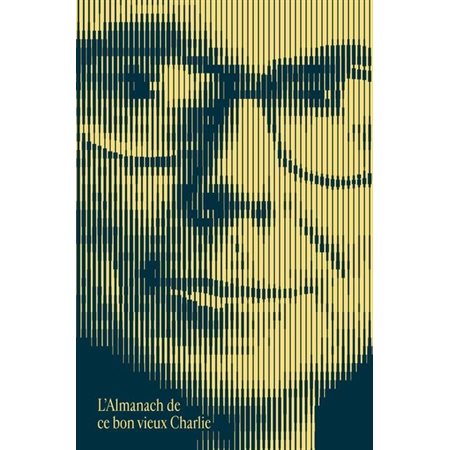 L'almanach de ce bon vieux Charlie : l'esprit et la sagesse de Charles T. Munger, Livres d'investissement
