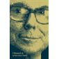 L'almanach de ce bon vieux Charlie : l'esprit et la sagesse de Charles T. Munger, Livres d'investissement