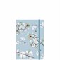 Agenda Bergman Floral Annuel 2026