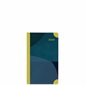Agenda Mimo Bleu Annuel 2026