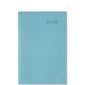Agenda Gama Bleu Annuel 2026