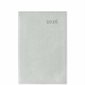 Agenda Gama Gris Annuel 2026
