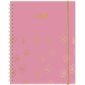 Kibo-OR Rose Annuel 2026