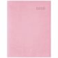 Agenda Ulys Rose Annuel 2026