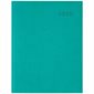 Agenda Ulys Vert Annuel 2026