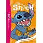 Stitch #14 Le concours de chant