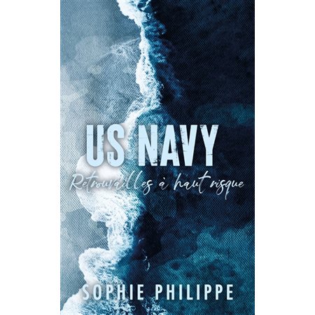 US Navy : retrouvailles à haut risque