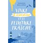 Vivre d'amour et de peinture fraîche
