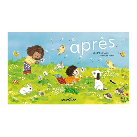 Après