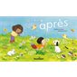 Après