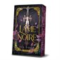 Lame noire #1  Wensridge Academy