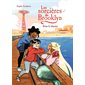 Les sorcières de Brooklyn,#4 Sous le charme,