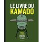 Le livre du kamado