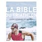 La bible du triathlon