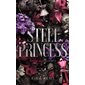 Royal Elite #2 Steel princess
