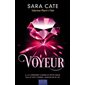 Salacious player's club #2 Voyeur