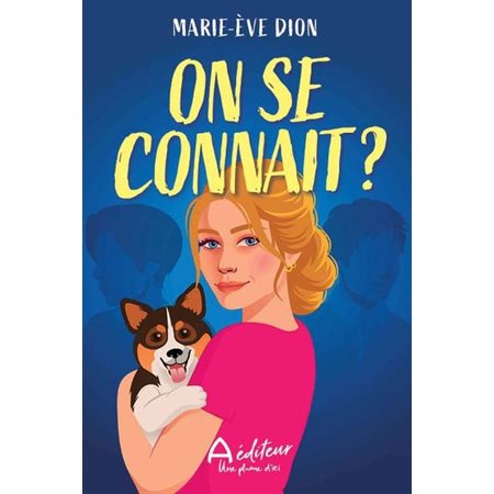 On se connait ?