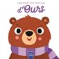 L'histoire toute douce d'Ours