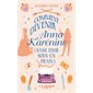 Comment devenir Anna Karénine