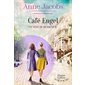 Café Engel , Un vent de renouveau,