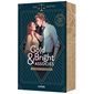 Gold, Bright & associés #1 Le droit d'y croire