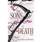 The Sons of Death #1