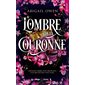 Dominions #1 L'ombre de la couronne,