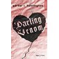 Darling Venom