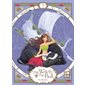 The witch & the bull #2