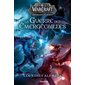 World of Warcraft : La guerre des Emergécailles