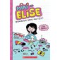 Mini-Elise