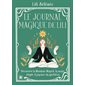 Le journal magique de Lili