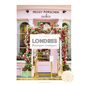 Londres : boutiques iconiques