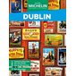 Dublin, Le guide vert. Week-end