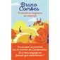 Il existera toujours un chemin
