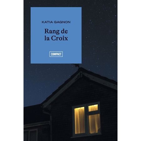 Rang de la Croix