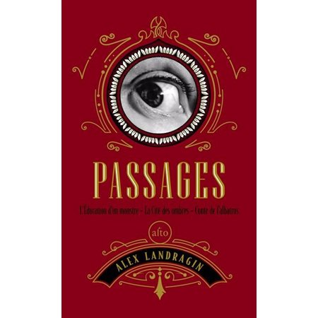 Passages