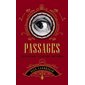 Passages Passages