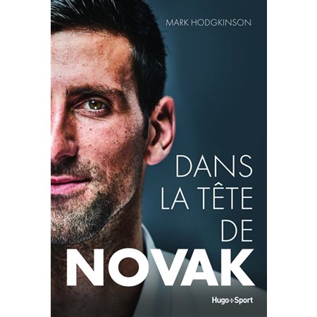 Dans la tête de NOVACK
