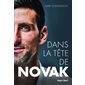Dans la tête de NOVACK