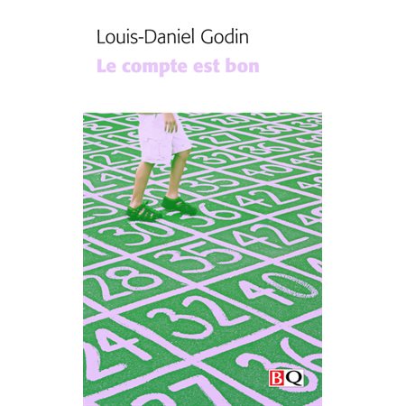 Le compte est bon