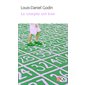 Le compte est bon
