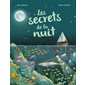 Les secrets de la nuit