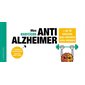 Mes exercices anti-Alzheimer