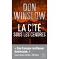 La cité sous les cendres