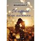 S'il suffisait d'un automne...