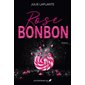 Rose bonbon
