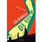 La république de Kafka