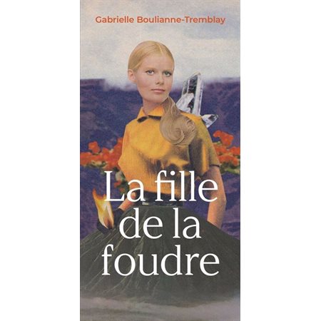 La Fille de la foudre