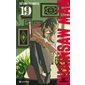 Chainsaw Man #19